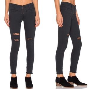 NWT Amuse Society Pants